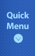 QUICK MENU